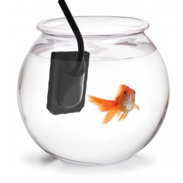 RX2 HP NEW  - система стоматологической цифровой радиовизиографии