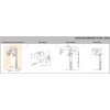 RAYSCAN Symphony Alpha SM3D – томограф 3 в 1: ортопантомограф и цефалостат 26х24 см, компьютерный томограф 3D 9х9 см | Ray Co., Ltd. (Ю. Корея)