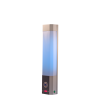 РБ-06-Я ФП - ультрафиолетовый бактерицидный рециркулятор с обслуживаемой площадью до 75 куб. м | Ферропласт Медикал (Россия)
