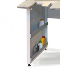 СЗТ 4.2 МАСТЕР ТЕХНО - современный и эргономичный стол зубного техника