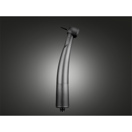 Ti-Max Z900WL - турбинный наконечник со стандартной головкой, co светом