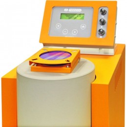 УЛК 1.0 ВЕРСИЯ - компрессионная литейная установка для быстрого и качественного изготовления любых литейных конструкций