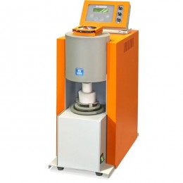 УЛК 1.0 ВЕРСИЯ - компрессионная литейная установка для быстрого и качественного изготовления любых литейных конструкций