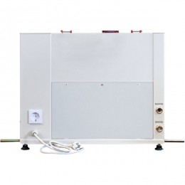 УЛП 2.0 ВУЛКАН - индукционная центробежная литейная установка