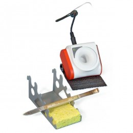 УНИ 2.0 МОДИС - индукционный нагреватель инструмента