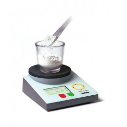 Vario Balance - дозирующее устройство